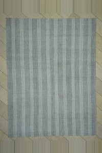 Grey Turkish Rug Old Turkish Grey Rug 8x11 Feet 240,320