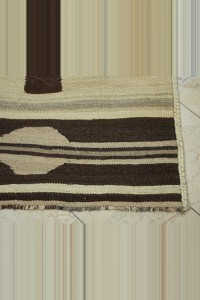 One of a Kind Runner Rug 4x13 Feet 109,383 - Turkish Rug Runner  $i