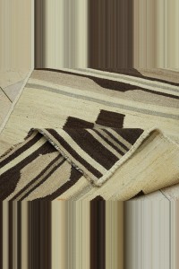 One of a Kind Runner Rug 4x13 Feet 109,383 - Turkish Rug Runner  $i