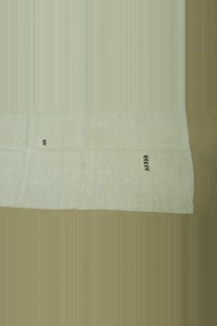 Organic Hemp Rug 6x7 Feet 193,200 - Turkish Hemp Rug $i