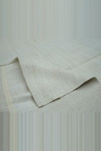 Organic Oversized Hemp Rug 10x11 Feet 288,323 - Turkish Hemp Rug $i