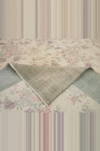 Oversize Oushak Rug 8x11 243,343 - Oushak Rug $i