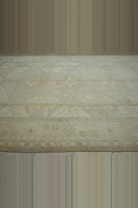 Oversized Oushak Rug 10x14 Feet 290,410 - Oushak Rug $i