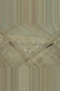 Oversized Oushak Rug 10x14 Feet 290,410 - Oushak Rug $i