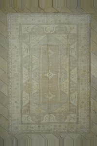 Oversized Oushak Rug 10x14 Feet 290,410 - Oushak Rug $i
