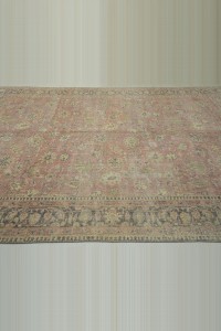 Oversized Oushak Rug 8x11 Feet 230,328 - Oushak Rug $i