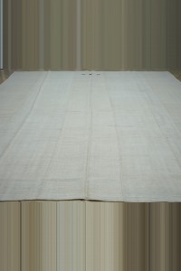 Oversized Square Hemp Rug 11x11 Feet 333,348 - Turkish Hemp Rug $i