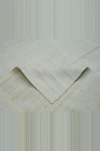 Oversized Square Hemp Rug 11x11 Feet 333,348 - Turkish Hemp Rug $i