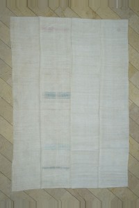 Turkish Hemp Rug Oversized Turkish Hemp Rug 9x13 Feet 256,383