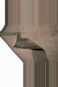 Plain Color Oushak Rug 6x9 Feet 175,274 - Oushak Rug $i