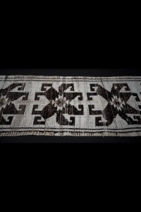 Runner Rug for Interiors 3x11 Feet 83,344 - Turkish Rug Runner $i