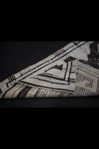 Runner Rug for Interiors 3x11 Feet 83,344 - Turkish Rug Runner $i