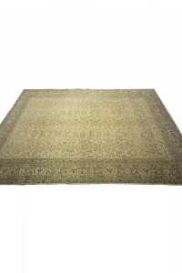 Small Pattern Turkish Rug 5x7 144,208 - Turkish Carpet Rug  $i