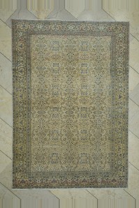 Turkish Carpet Rug Small Pattern Turkish Rug 5x7 144,208