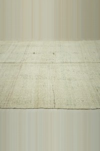 Soft Turkish Hemp Rug 6x12 Feet 180,359 - Turkish Hemp Rug $i