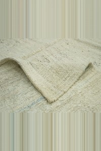 Soft Turkish Hemp Rug 6x12 Feet 180,359 - Turkish Hemp Rug $i