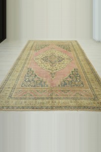 Stunning Kayseri Taspinir Carpet  Rug 7x10 Feet 198,305 - Turkish Carpet Rug  $i