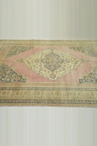 Stunning Kayseri Taspinir Carpet  Rug 7x10 Feet 198,305 - Turkish Carpet Rug  $i
