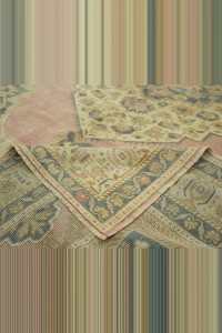 Stunning Kayseri Taspinir Carpet  Rug 7x10 Feet 198,305 - Turkish Carpet Rug  $i