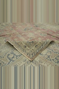 Stunning Oversized Oushak Rug 10x13 Feet 302,400 - Oushak Rug $i