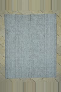 Grey Turkish Rug Traditional Grey Bedroom Rug 7x9 Feet 218,272