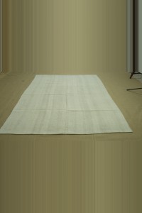 Traditional Hemp Rug 5x8 Feet 160,240 - Turkish Hemp Rug $i
