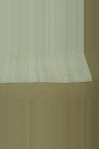 Traditional Hemp Rug 5x8 Feet 160,240 - Turkish Hemp Rug $i