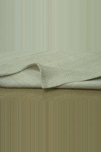 Traditional Hemp Rug 5x8 Feet 160,240 - Turkish Hemp Rug $i