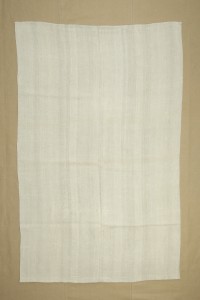 Turkish Hemp Rug Traditional Hemp Rug 5x8 Feet 160,240