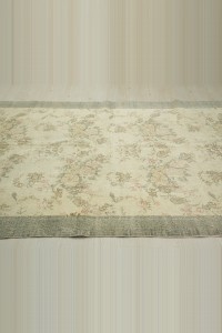 Traditional Oushak Rug 5x8 Feet 143,252 - Oushak Rug $i