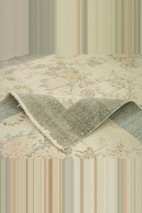 Traditional Oushak Rug 5x8 Feet 143,252 - Oushak Rug $i