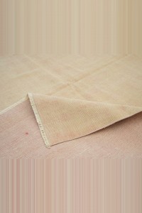 Tree Pattern Oushak Rug 7x10 Feet 210,310 - Oushak Rug $i