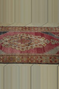 Turkish Area Rug 4x7 116,224 - Turkish Carpet Rug $i