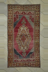 Turkish Carpet Rug Turkish Area Rug 4x7 116,224