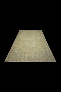 Turkish Area Rug 5x8 Feet 142,245 - Turkish Carpet Rug $i
