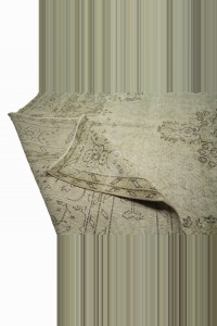 Turkish Area Rug 7x10 Feet 212,302 - Oushak Rug $i