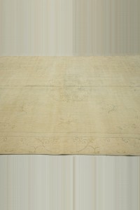 Turkish Area Rug 7x10 Feet 214,306 - Oushak Rug $i