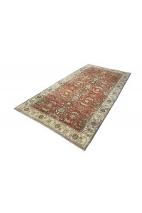 Turkish Carpet Rug Kayseri 5x9 Feet 148,284 - Turkish Carpet Rug $i