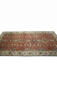 Turkish Carpet Rug Kayseri 5x9 Feet 148,284 - Turkish Carpet Rug $i