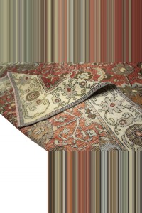 Turkish Carpet Rug Kayseri 5x9 Feet 148,284 - Turkish Carpet Rug  $i