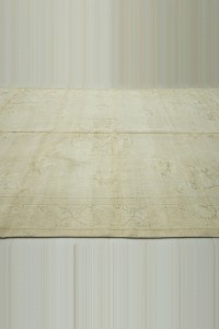 Turkish Dining Room Rug 7x10 Feet 210,304 - Oushak Rug $i