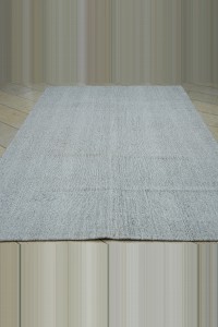 Turkish Grey Rug 6x10 Feet 185,288 - Grey Turkish Rug $i