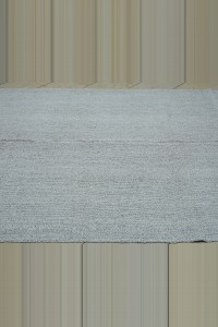 Turkish Grey Rug 6x10 Feet 185,288 - Grey Turkish Rug $i