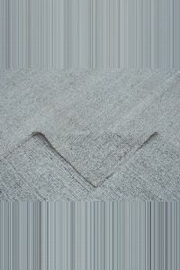 Turkish Grey Rug 6x10 Feet 185,288 - Grey Turkish Rug $i