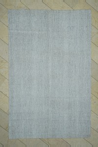 Grey Turkish Rug Turkish Grey Rug 6x10 Feet 185,288