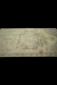 Turkish Hallway Rug 5x8 Feet 138,247 - Turkish Carpet Rug $i