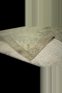 Turkish Hallway Rug 5x8 Feet 138,247 - Turkish Carpet Rug $i