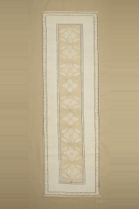 Turkish Rug Runner Turkish Hallway Runner Rug 3x9 Feet 84,268