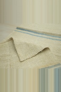 Turkish Hemp Runner Rug 2x11 Feet 74,344 - Turkish Rug Runner  $i