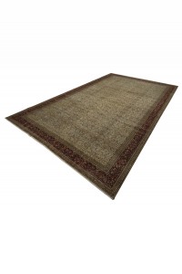 Turkish Kayseri Carpet Rug 8x12 Feet 237,354 - Turkish Carpet Rug  $i